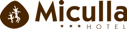 Micullla Hotel